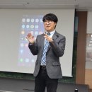 두메골농원 이미지