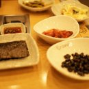 고래식당 이미지