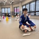 선운 태권도 네이버블로그