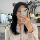 청주 오송 유에니오 새로생긴 2산단 미용실 여자커트 솔직후기