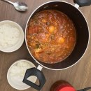 경민메디칼 이미지