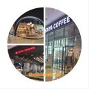 대방디엠시티공인중개사사무소 | 명지국제신도시 테라스 품은 원룸복층 『대방디엠시티오피스텔』 탁트인 시티뷰~