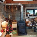 하도조아 이미지