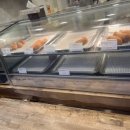 화곡동 꿀꽈백이 핫도그 이미지