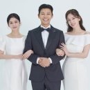 한재이 카카오 검색결과