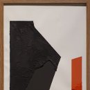 문화예술회관1 이미지