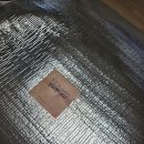 수피자 안중점 | 평택 안중 수피자 안중점 반반 피자 먹어본 먹방후기_내돈내산