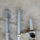 마루목장 이미지