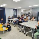 2025.교육프로그램＜환경교육-포토북만들기(2월)＞ 이미지