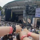 [공연후기_#2┃2022 LOVESOME &#34;보통의 언어들(김이나)&#34;] 뜨거운 가을 속, 소중한 만남들┃2022.09.17.토...