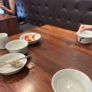 봉추찜닭판교 이미지