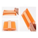 조은생활 이미지