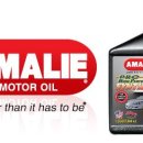 현카서비스 이미지