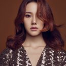 쉐리헤어