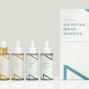 (주)선경시스템 이미지