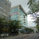 장유파로스타워 이미지