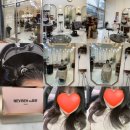 단골미용실 | 포항 미용실 단골 “네바에바이유민” 커트 후기