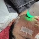 오마주 | 천안피부관리 두정동피부관리 코피지 압출과 재생관리 받은 오마주21 후기