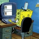 밝은눈안과병원 이미지