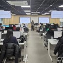 한경국립대학교 이미지