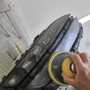 가야1급종합정비 이미지