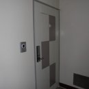 향수1길 이미지