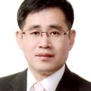 썬테크 이미지