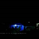 대림택시 이미지