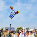 ICHEON100 이미지