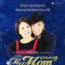 상대복사 이미지
