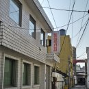 전주 바스크 치즈케이크 맛집 | 동영커피 솔직 후기