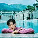 아이엠신 이미지