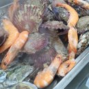 서광 | 보령맛집 가볼만한곳 천북굴단지 서광굴수산 방문후기