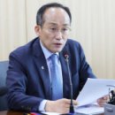 근벤처기획 네이버블로그