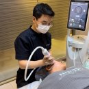 미엘르의원 이미지