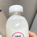 샐러드앤가든부산중