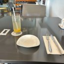 [텐원] 광주 충장로 브런치 맛집 연말파티 레스토랑 추천 | 펜케이크 플레이트, 부라타 루꼴라 샐러드...
