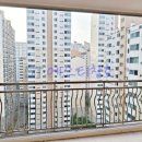 현대사원아파트(32163) | <<이맥스클럽 KCC에스티창호>> 서울시 구로구 개봉동 샷시 // 현대 아파트 샤시(창호) 교체 시공