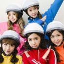 빠빠빠