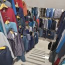 사계절남성복전문매장 이미지