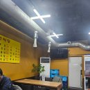 감천식당 | [중곡역 맛집] 집밥의 맛을 느낄 수 있는 중곡 맛집 감천식당 내돈내산 후기