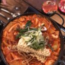 국민삼오통닭 이미지