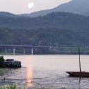 김기태법무사행정사 이미지