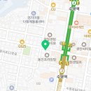 닭서방 통다리치킨(광안점) 이미지