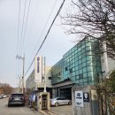 서천안카센타 이미지