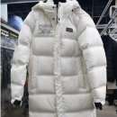 TOP 세탁토크 이미지