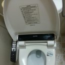노비타충주 이미지