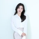 피아노이야기음악교습소 네이버블로그