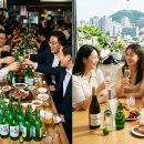 이슈브리핑