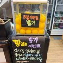 안양 종합운동장 간장게장정식 맛집 남도에서 내돈내산 후기